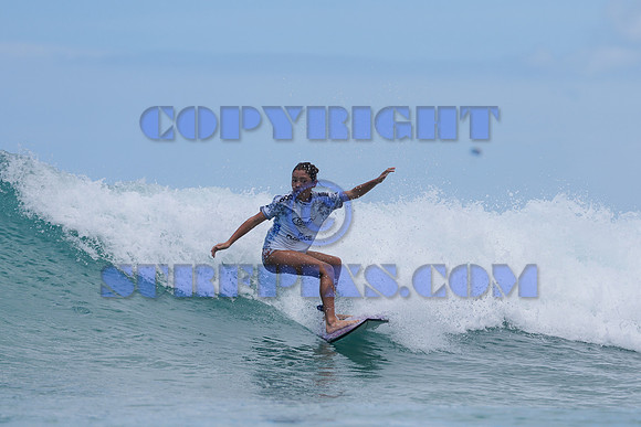 Duke's Oceanfest 24Aug25-03771