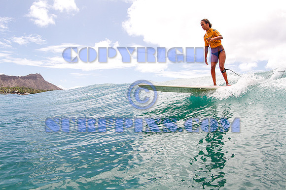 STN Longboard - All Ages - Male & Female - 9.29.13-582