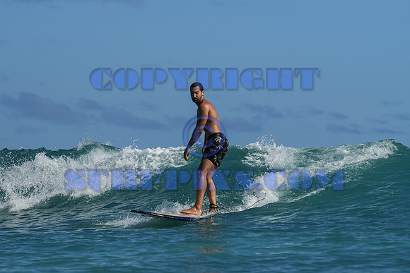 Canoes 20JUN2025-03409