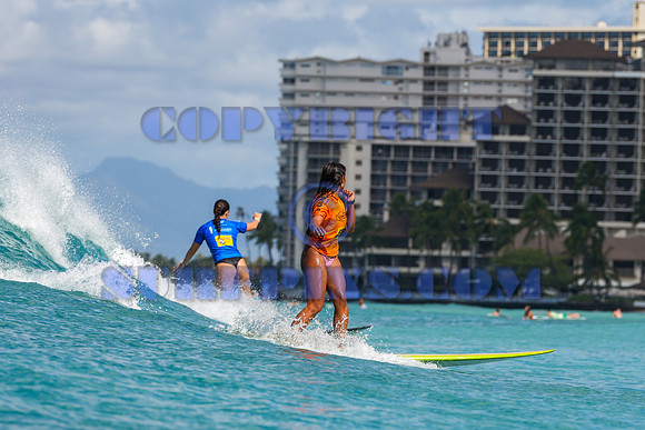 Duke's Oceanfest 18Aug25-00196