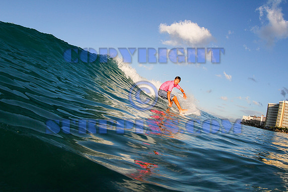STN Shortboard - All Ages - Male & Female - 9.29.13-32
