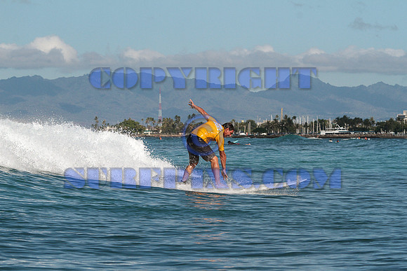 Duke's Oceanfest Legends Day 2 29Aug15-479