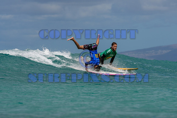 Duke's Oceanfest 18Aug25-00515
