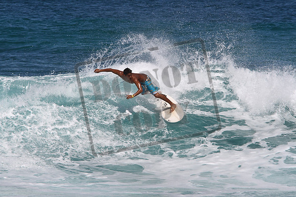 Rocky's 3.13.11-54