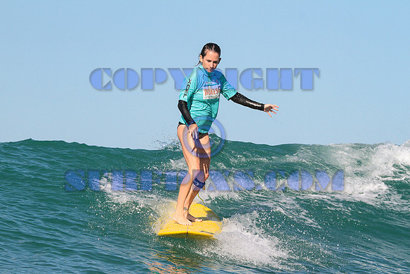 Duke's Oceanfest Legends Day 2 29Aug15-360