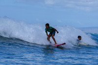 Duke's Oceanfest 24Aug25-03049