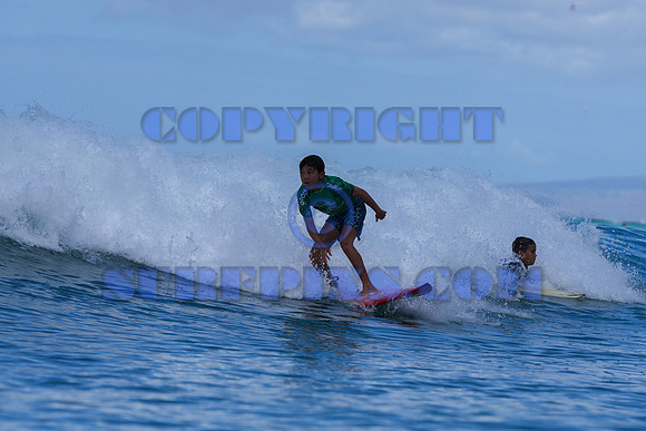 Duke's Oceanfest 24Aug25-03049