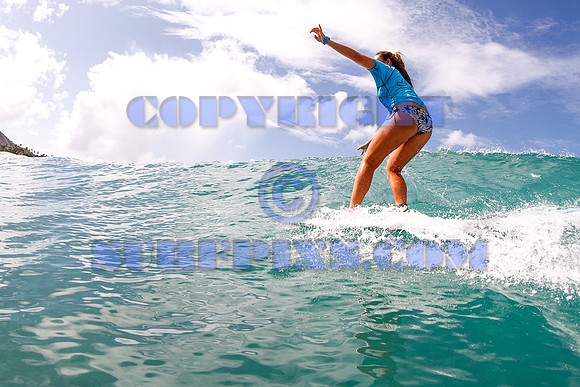 STN Longboard - All Ages - Male & Female - 9.29.13-316