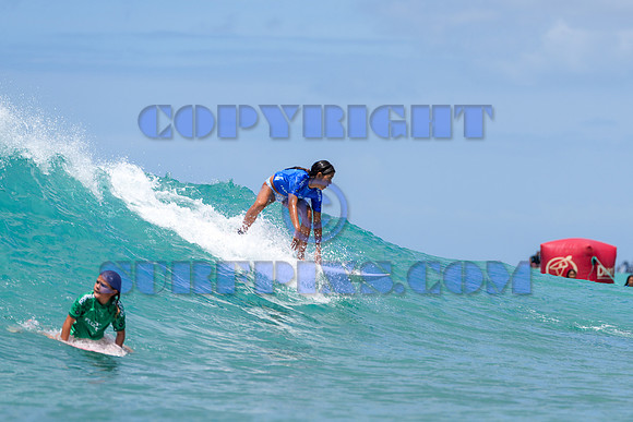 Duke's Oceanfest 24Aug25-03644