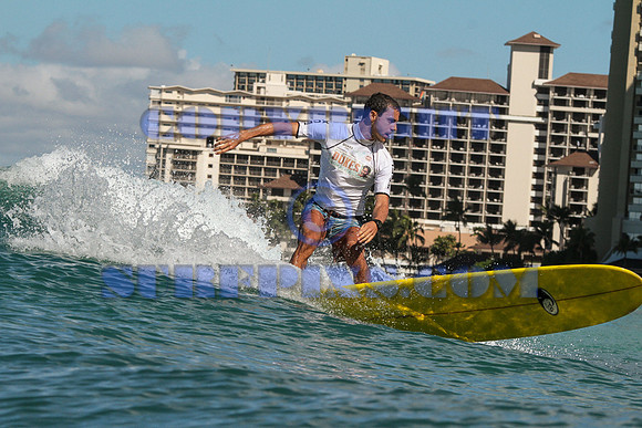 Duke's Oceanfest Legends Day 2 29Aug15-756