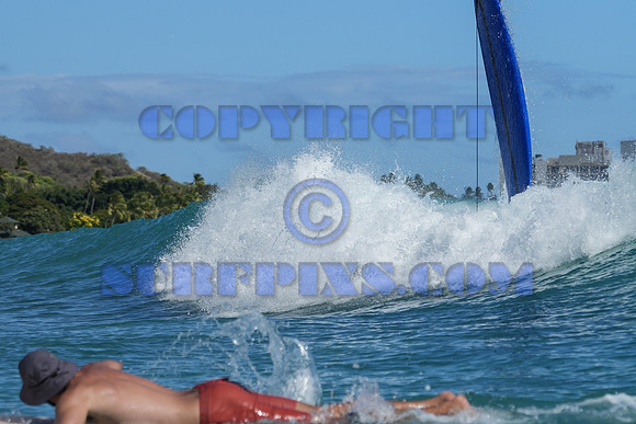 Canoes 20JUN2025-03319