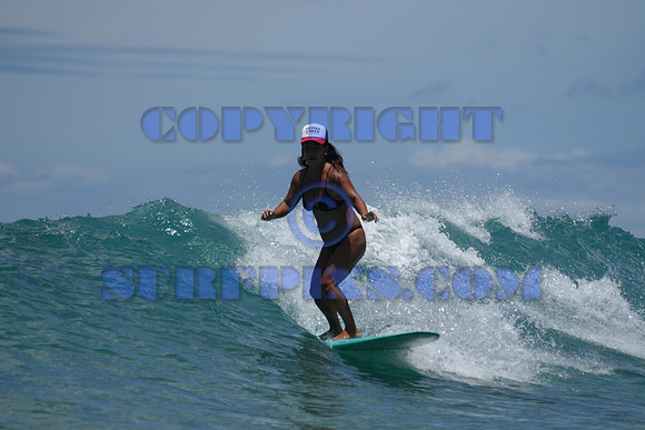 DSC02546