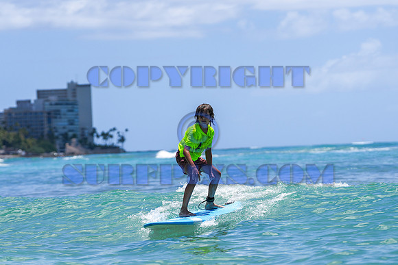 Duke's Oceanfest 23Aug25-00111