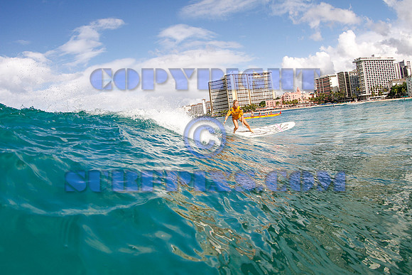 STN Longboard - All Ages - Male & Female - 9.29.13-41
