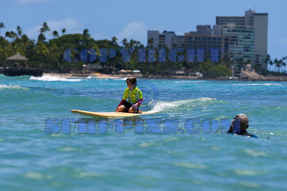 Duke's Oceanfest 23Aug25-00165