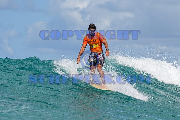 Duke's Oceanfest 18Aug25-00473