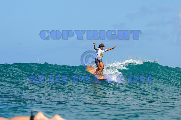 Duke's Oceanfest 18Aug25-00052