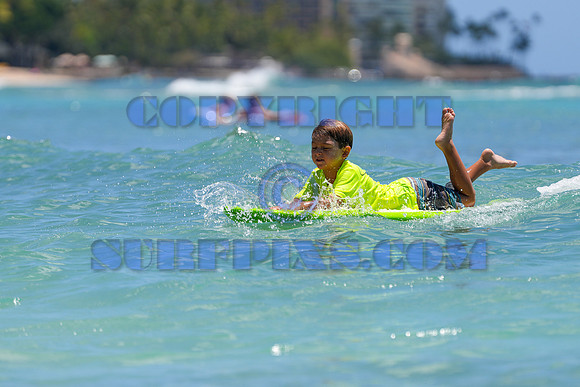 Duke's Oceanfest 23Aug25-00280