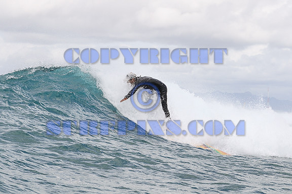 Threes 28May2022-0312