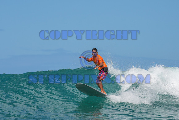Duke's Oceanfest 18Aug25-00594