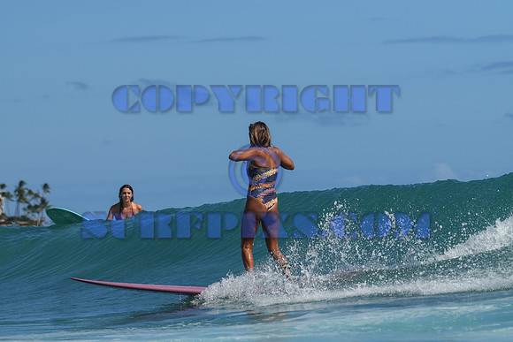 Canoes 20JUN2025-02926