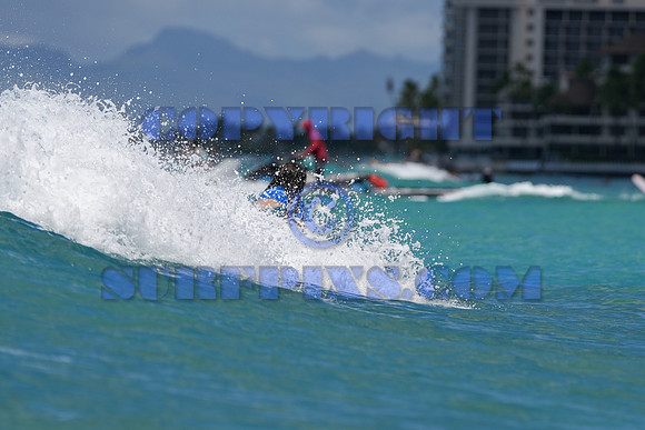 Duke's Oceanfest 24Aug25-03748