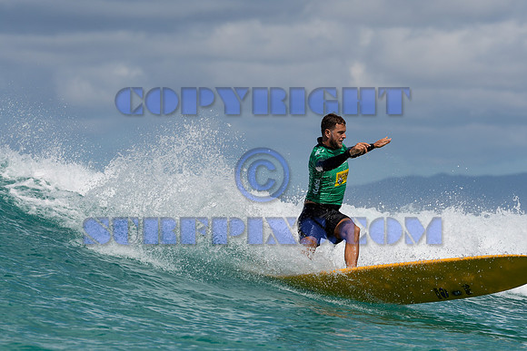 Duke's Oceanfest 18Aug25-00567