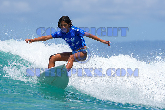 Duke's Oceanfest 24Aug25-03717