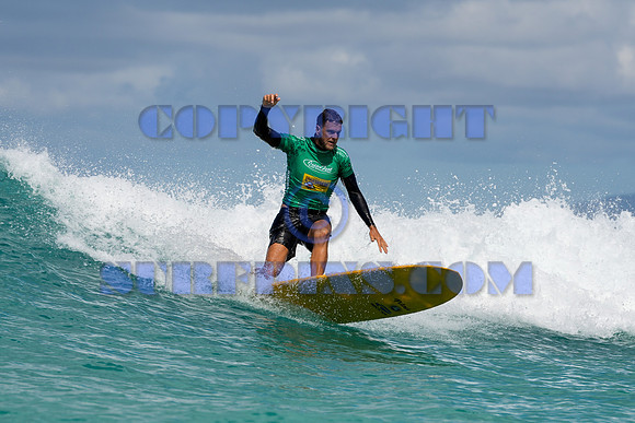 Duke's Oceanfest 18Aug25-00564