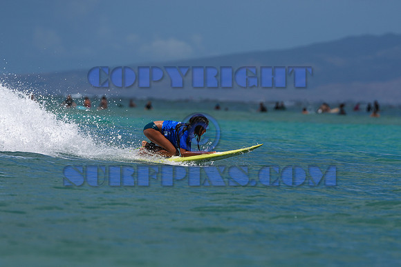 Duke's Oceanfest 24Aug25-03744