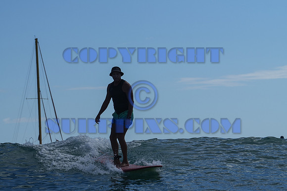 Canoes 20JUN2025-02838