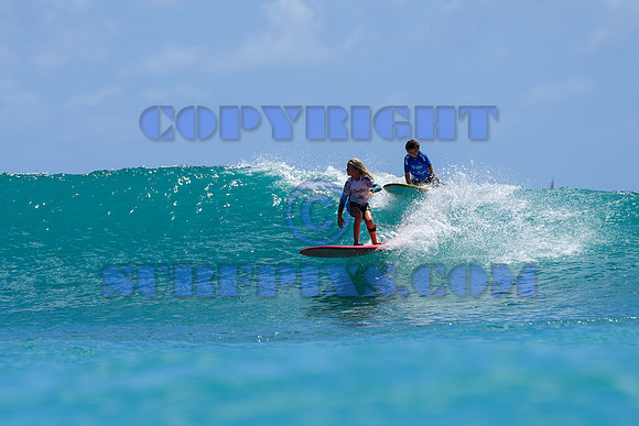Duke's Oceanfest 23Aug25-00410