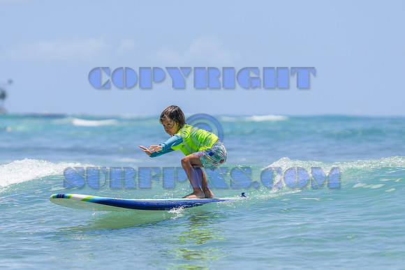 Duke's Oceanfest 23Aug25-00228