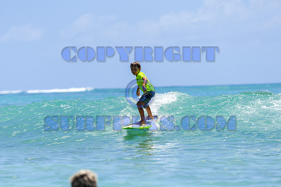 Duke's Oceanfest 23Aug25-00261