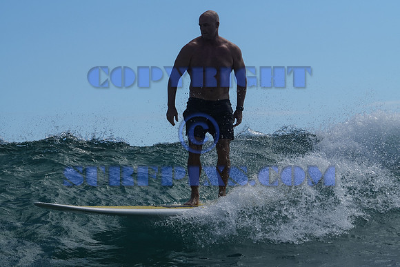 Canoes 20JUN2025-02856