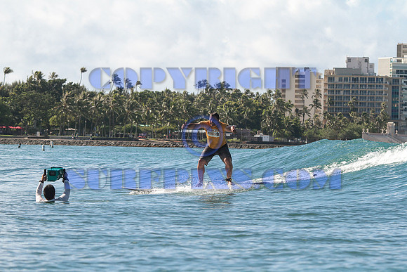 Duke's Oceanfest Legends Day 2 29Aug15-554