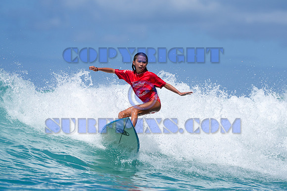 Duke's Oceanfest 24Aug25-03084