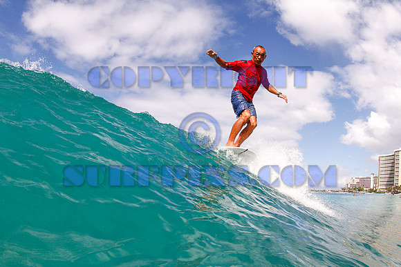 STN Longboard - All Ages - Male & Female - 9.29.13-348