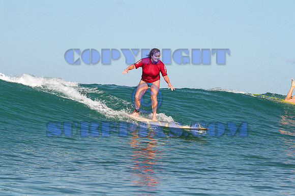 Duke's Oceanfest Legends Day 2 29Aug15-429