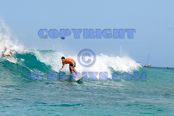 Duke's Oceanfest 18Aug25-00540
