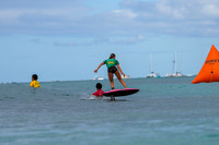 Duke's Oceanfest 20Aug25-00169