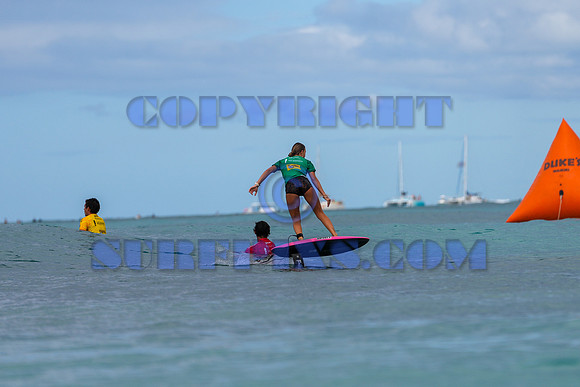 Duke's Oceanfest 20Aug25-00169