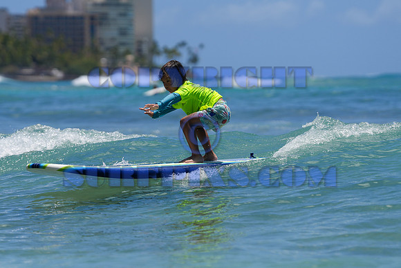 Duke's Oceanfest 23Aug25-00233