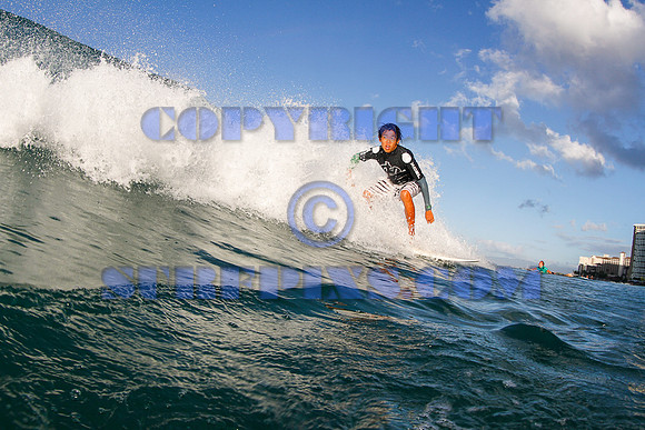 STN Shortboard - All Ages - Male & Female - 9.29.13-24