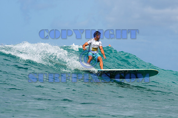 Duke's Oceanfest 18Aug25-00713
