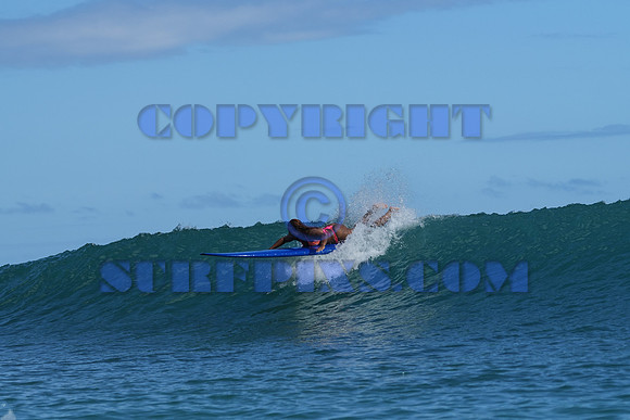 Canoes 20JUN2025-03305