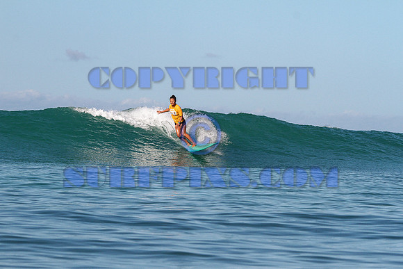 Duke's Oceanfest Legends Day 2 29Aug15-218
