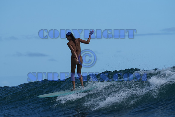 Canoes 20JUN2025-03082