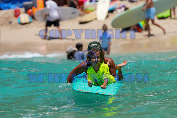Duke's Oceanfest 23Aug25-00094