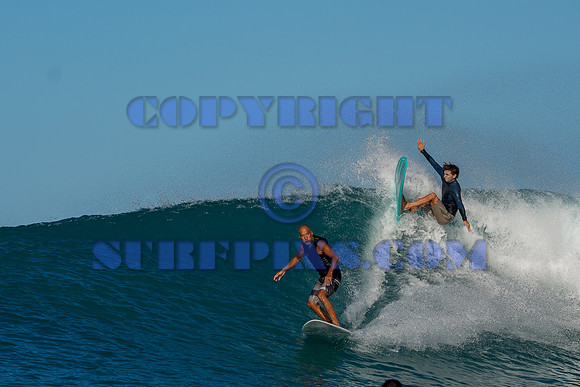 Threes 9AUG25 -00176